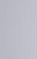 V-groove Siding .060 Inch Spacing - 4060