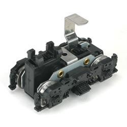 Drive Parts-42010 : HO