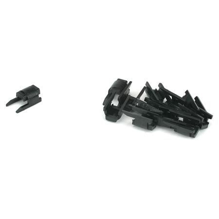 Drive Parts-40053 : HO