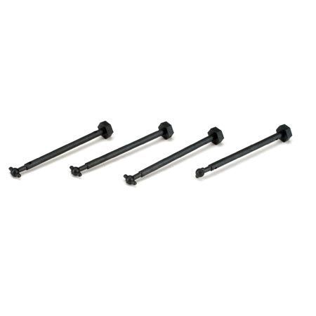 Drive Parts-48060 : HO
