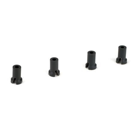 Drive Parts-48061 : HO