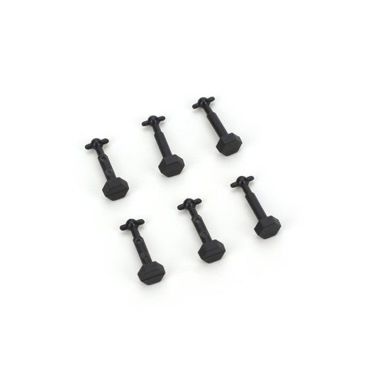 Drive Parts-90112 : HO