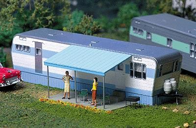 Residential-113 : HO