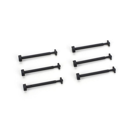 Drive Parts-90122 : HO