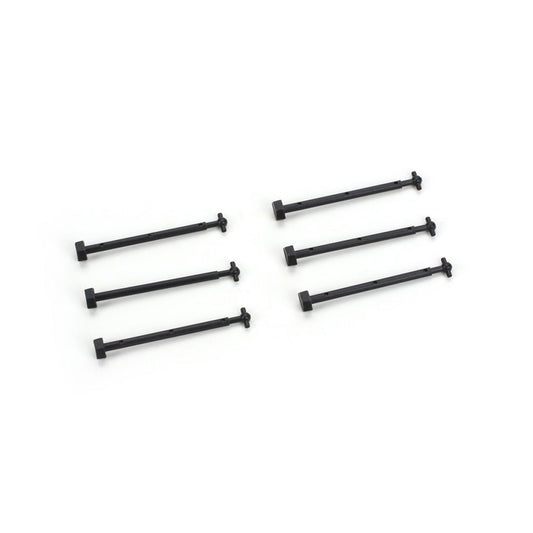 Drive Parts-90123 : HO