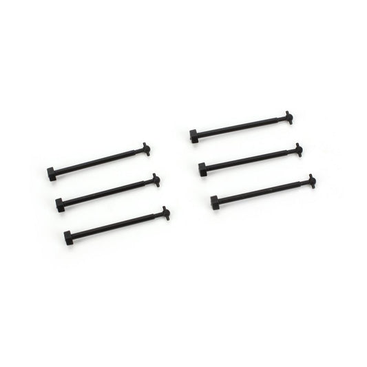 Drive Parts-90124 : HO