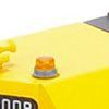 Locomotive Detail-G40371 : HO