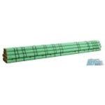 Load-51001 : HO