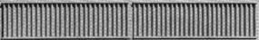 Locomotive Detail-1403 : HO