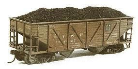 Load-7057 : HO