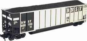 Load-7203 : HO
