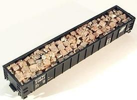 Load-7223 : HO