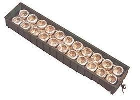 Cast Resin Wire Coil Load for most Gondolas - 7229 : HO