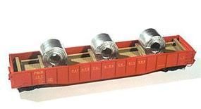 Load-7235 : HO
