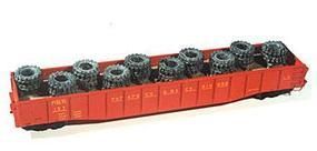 Load-7236 : HO