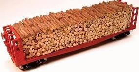 Load-7262 : HO
