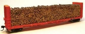 Load-7263 : HO