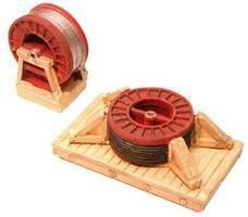 Load-7268 : HO