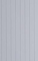 Seam Roofing Sheet 6 X 12 Inch -- 3/16 Inch Spacing - 4521