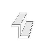 Channels, Beams, Bars, Truss-754