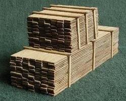 Load-113315 : HO