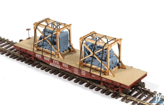 Load-221 : HO