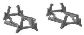 Brake Pads for All Kadee Trucks - 441 : HO
