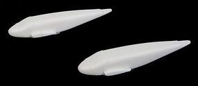 Undecorated Fuselage Load 2-pack - 49943921 : N