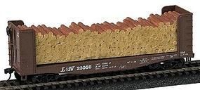 Load-1930 : HO