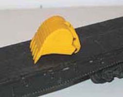 Load-6109 : HO
