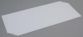 Strips and Sheets-9103