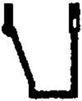 Freight Car Details-3046 : HO