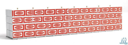 Load-3121 : HO