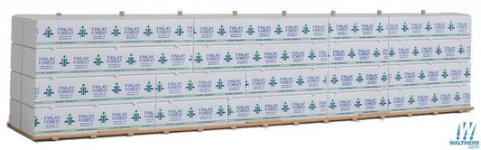 Load-3122 : HO