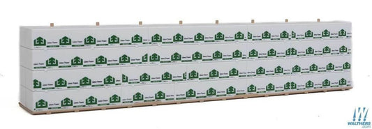 Load-3126 : HO