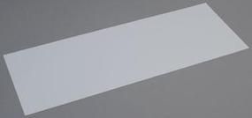 Strips and Sheets-9108
