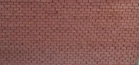 Roofing-1131 : N