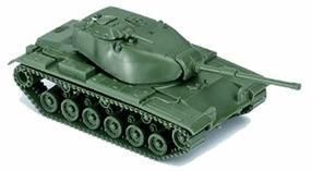 Military-740418 : HO