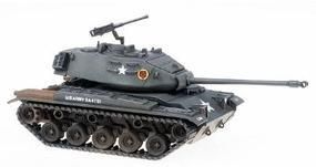 Military-741262 : HO