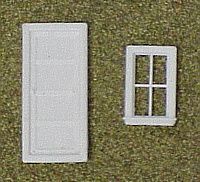 Window-201 : HO