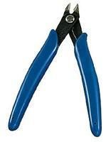 Spruce & Fine Wire Cutting Plier -450