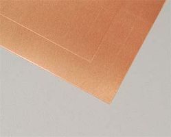 Strips and Sheets-15053