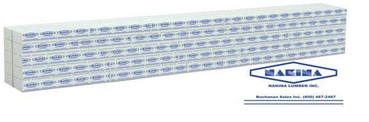 Load-3164 : HO