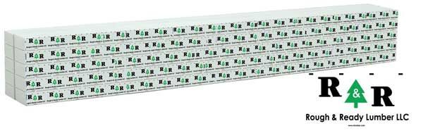 Load-3166 : HO