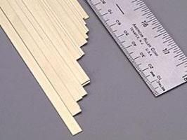 Strips and Sheets-230