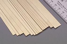 Strips and Sheets-231