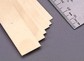 Strips and Sheets-238