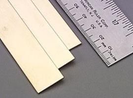 Strips and Sheets-247