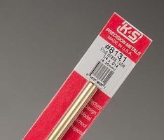 Tubing and Rods-8131