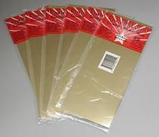 Strips and Sheets-251